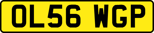 OL56WGP