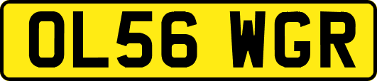 OL56WGR