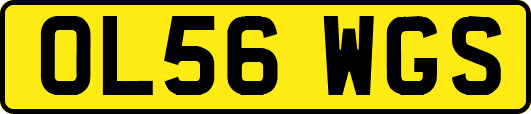 OL56WGS