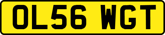 OL56WGT