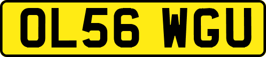 OL56WGU
