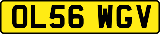 OL56WGV