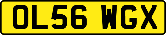 OL56WGX