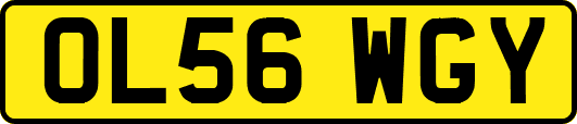OL56WGY