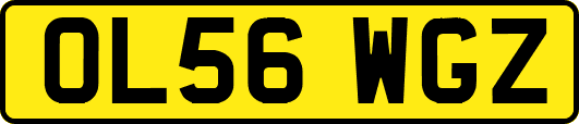 OL56WGZ