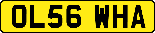 OL56WHA