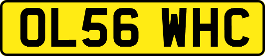 OL56WHC
