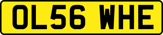 OL56WHE