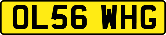 OL56WHG