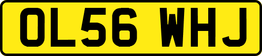 OL56WHJ