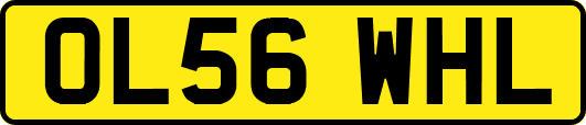 OL56WHL