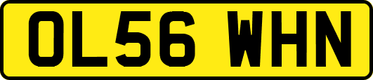 OL56WHN