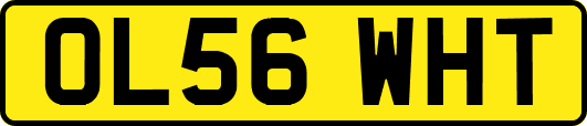 OL56WHT