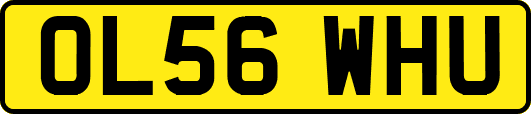 OL56WHU