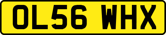 OL56WHX