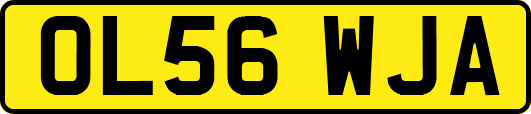 OL56WJA