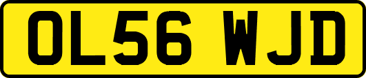 OL56WJD