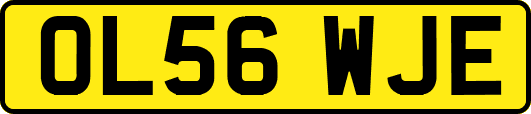 OL56WJE