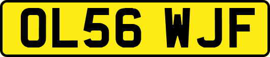 OL56WJF
