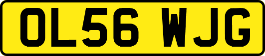 OL56WJG