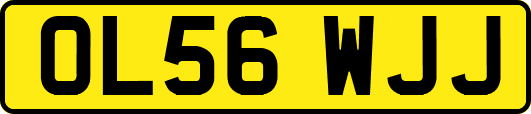 OL56WJJ