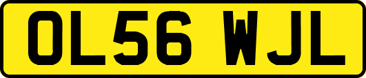 OL56WJL