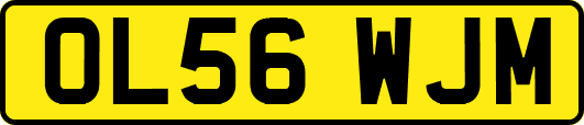 OL56WJM