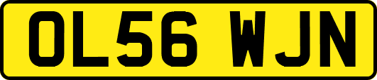 OL56WJN