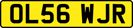 OL56WJR