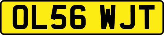 OL56WJT