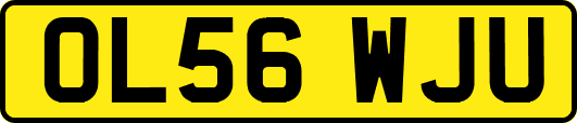 OL56WJU