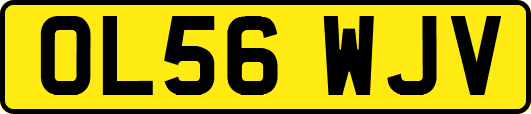 OL56WJV