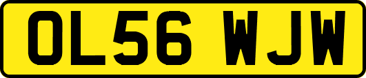OL56WJW