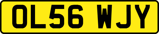 OL56WJY