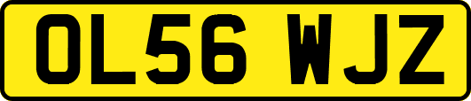 OL56WJZ