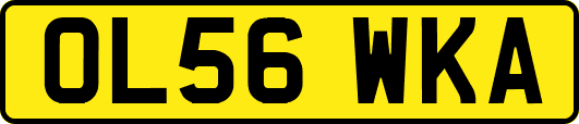 OL56WKA