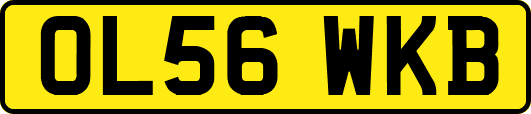 OL56WKB