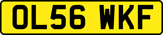 OL56WKF
