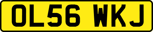 OL56WKJ