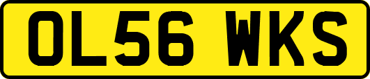 OL56WKS