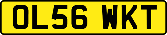 OL56WKT