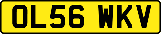 OL56WKV