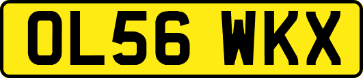 OL56WKX