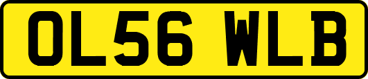 OL56WLB