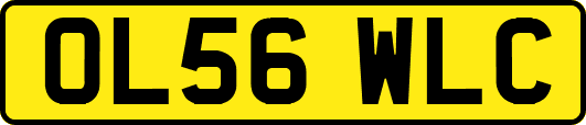 OL56WLC