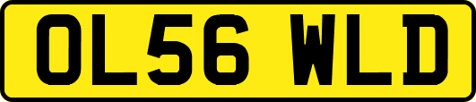OL56WLD