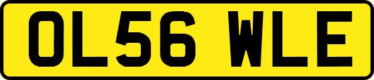 OL56WLE