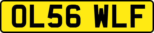 OL56WLF