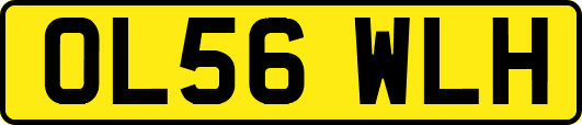 OL56WLH