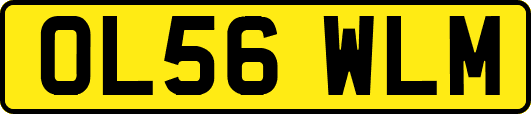 OL56WLM